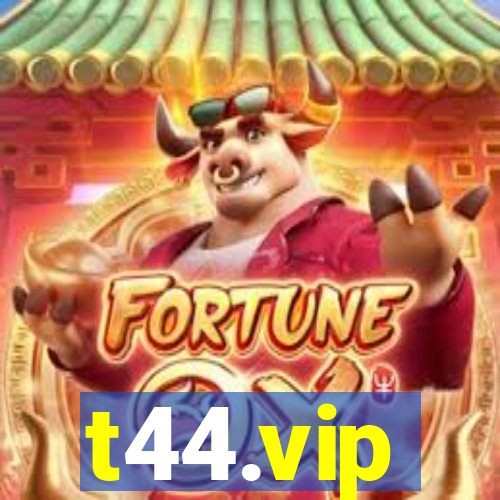 t44.vip