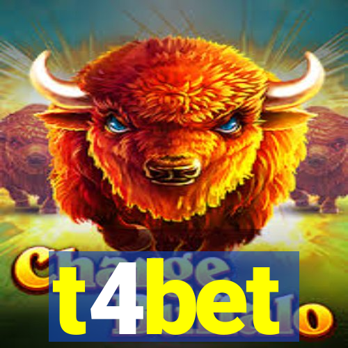 t4bet