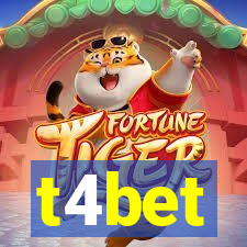 t4bet