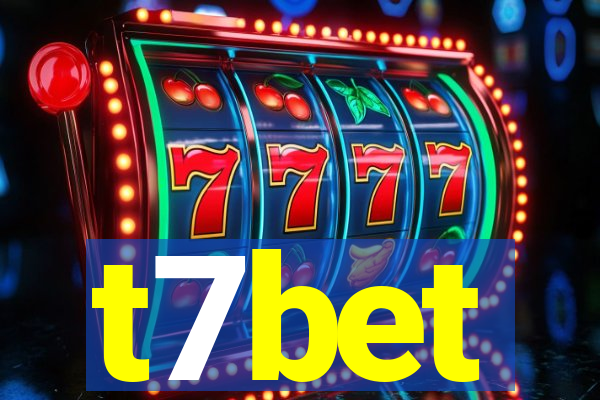 t7bet