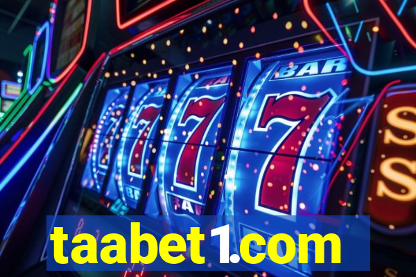 taabet1.com