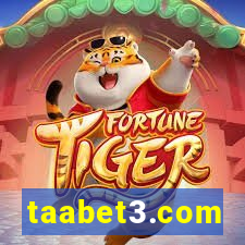 taabet3.com