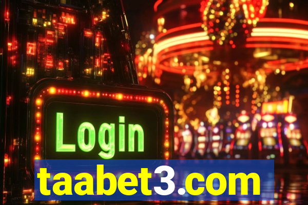 taabet3.com