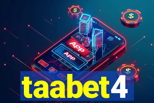 taabet4