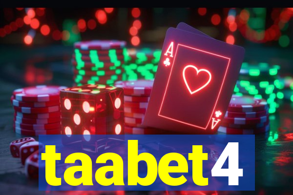 taabet4