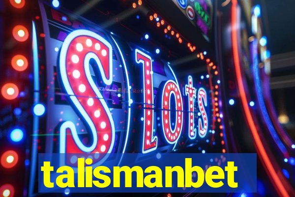 talismanbet