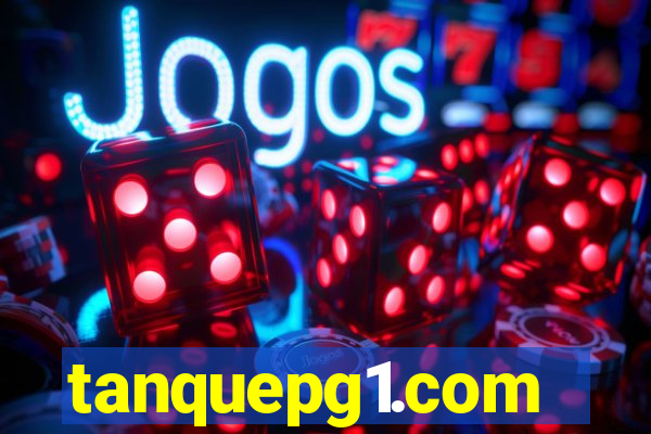 tanquepg1.com