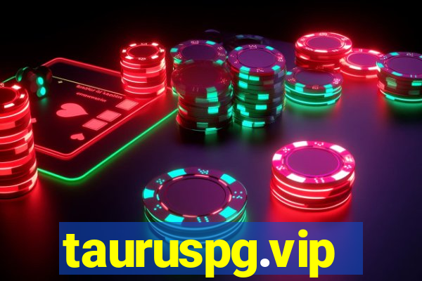 tauruspg.vip