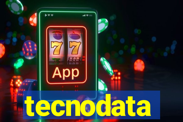 tecnodata