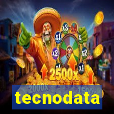 tecnodata