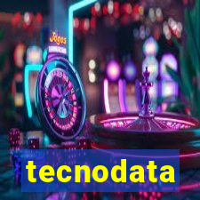 tecnodata