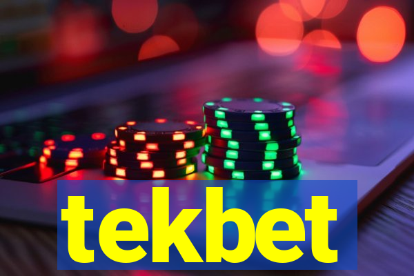 tekbet