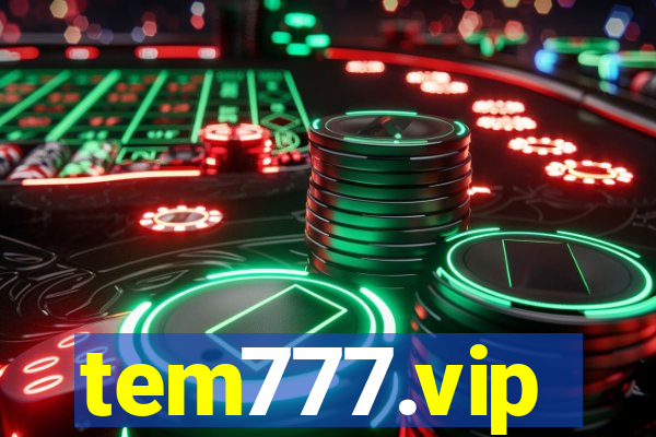 tem777.vip