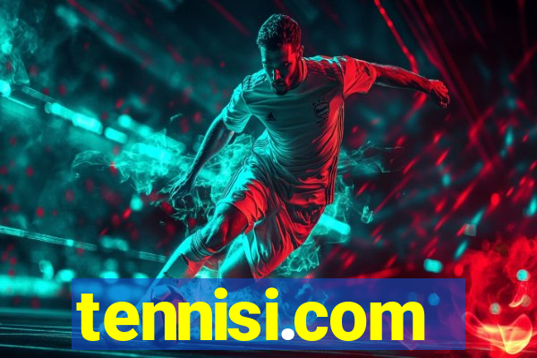 tennisi.com