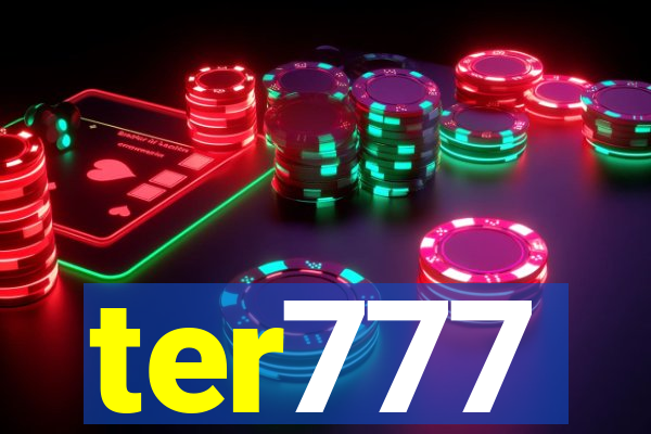 ter777