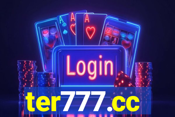 ter777.cc