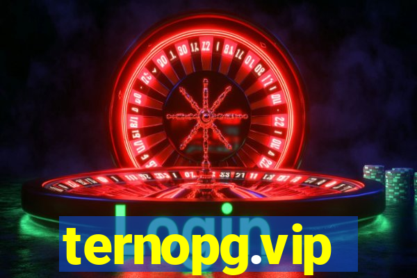 ternopg.vip