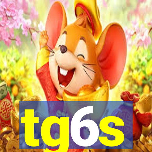 tg6s