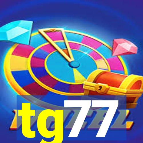 tg77