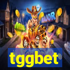 tggbet