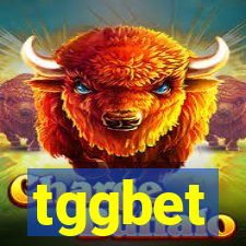 tggbet