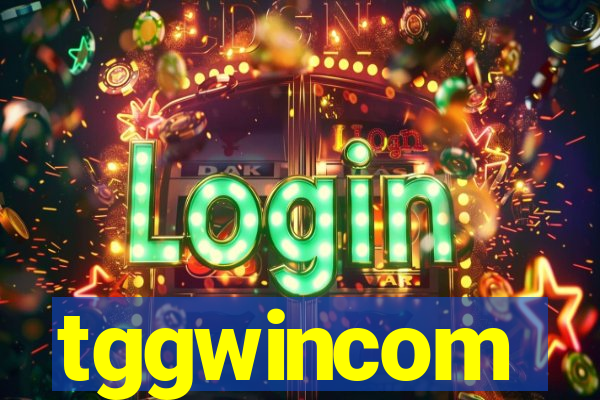 tggwincom