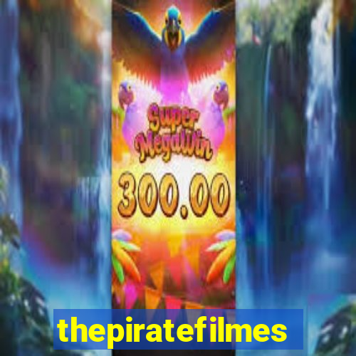 thepiratefilmes