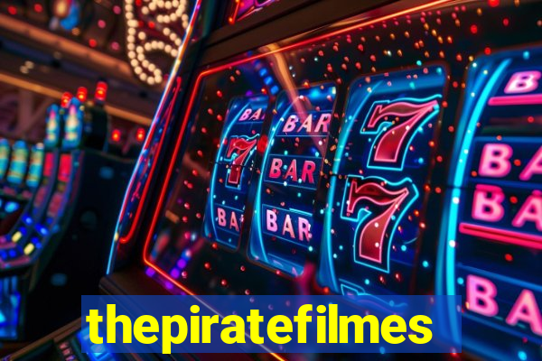 thepiratefilmes4k