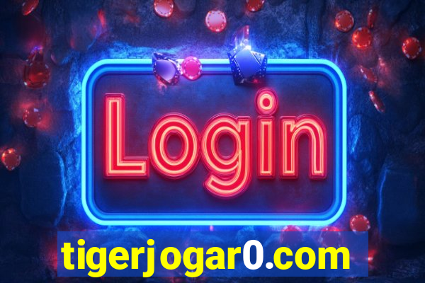 tigerjogar0.com