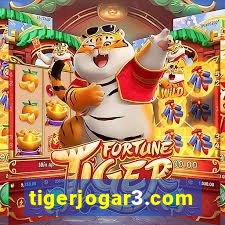 tigerjogar3.com