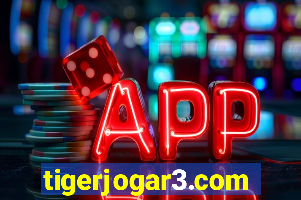 tigerjogar3.com