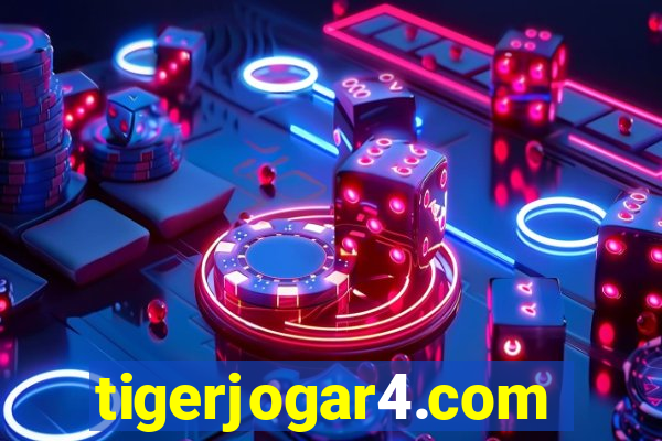 tigerjogar4.com