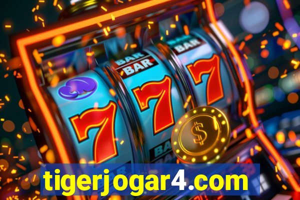 tigerjogar4.com