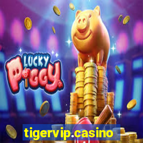 tigervip.casino