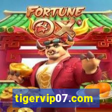 tigervip07.com