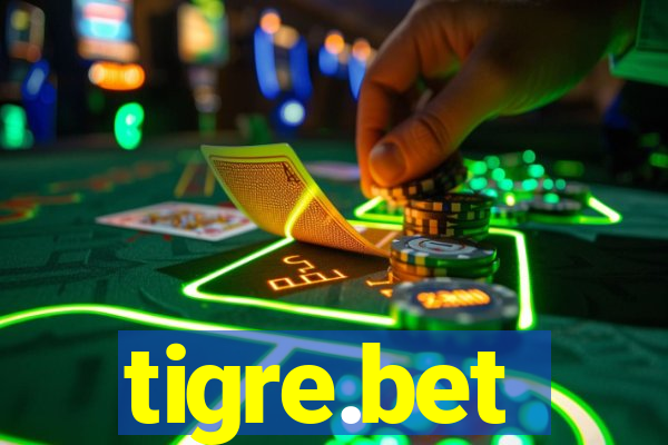 tigre.bet