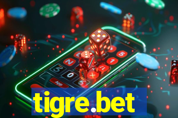 tigre.bet