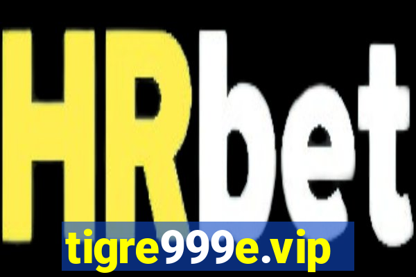 tigre999e.vip