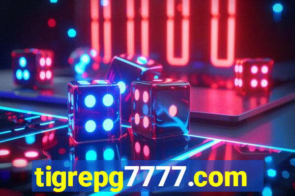 tigrepg7777.com