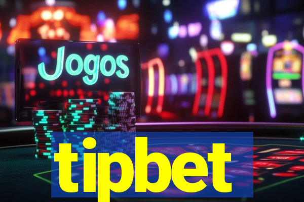 tipbet