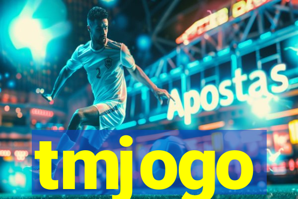 tmjogo