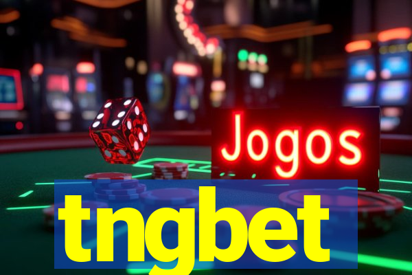 tngbet