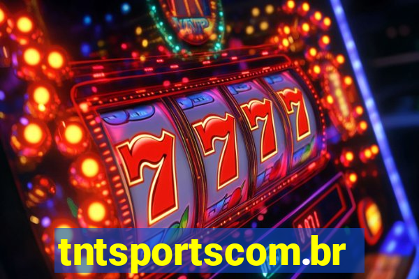 tntsportscom.br