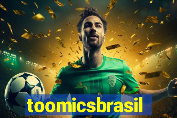 toomicsbrasil