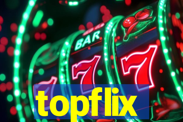 topflix