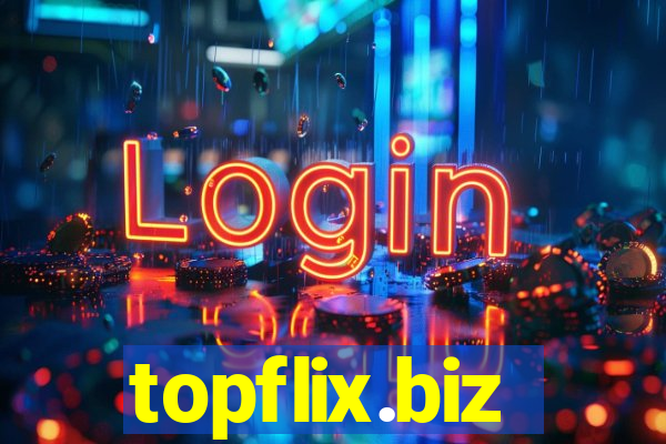 topflix.biz