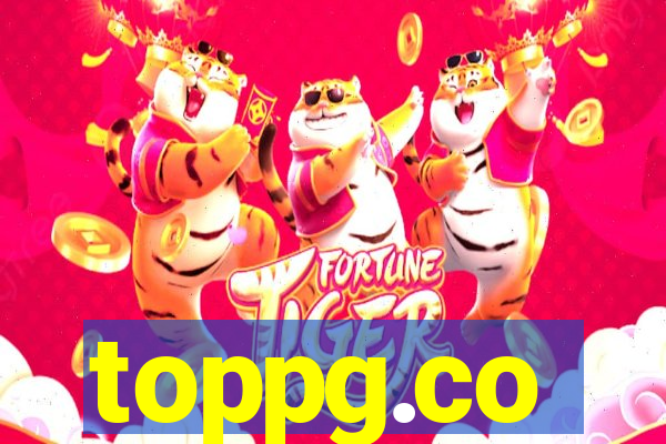 toppg.co