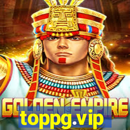 toppg.vip