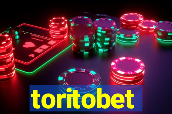 toritobet