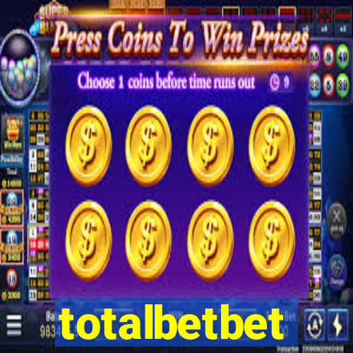 totalbetbet